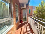 Piso en Venta en Centro