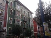 Piso en Venta en Centro