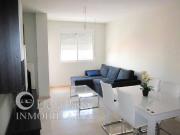 Piso en Venta en Centro