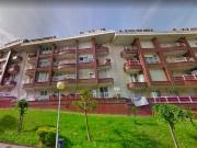 Piso en Venta en Centro