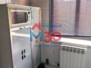 Piso en Venta en Centro