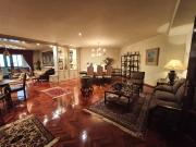 Piso en Venta en Centro