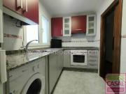 Piso en Venta en Centro