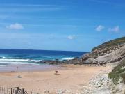 Piso en Venta en Centro