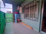 Piso en Venta en Centro