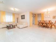 Piso en Venta en Centro