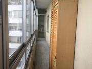 Piso en Venta en Centro