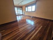 Piso en Venta en Centro