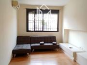 Piso en Venta en Centro