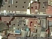 Piso en Venta en Centro