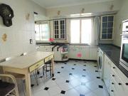 Piso en Venta en Centro