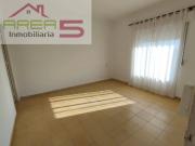 Piso en Venta en Centro