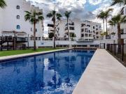 Piso en Venta en Centro