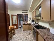 Piso en Venta en Centro