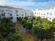 Piso en Venta en Centro