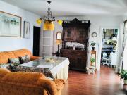 Piso en Venta en Centro