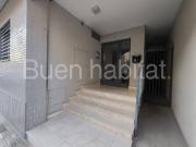 Piso en Venta en Centro