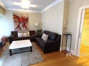 Piso en Venta en Centro