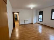 Piso en Venta en Centro