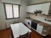 Piso en Venta en Centro