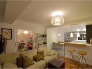 Piso en Venta en Centro