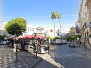 Piso en Venta en Centro