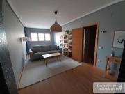 Piso en Venta en Centro