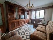 Piso en Venta en Centro