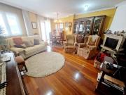 Piso en Venta en Centro