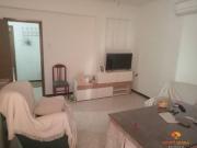 Piso en Venta en Centro