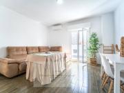 Piso en Venta en Centro