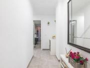 Piso en Venta en Centro