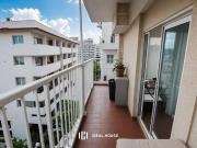 Piso en Venta en Centro