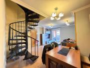 Piso en Venta en Centro