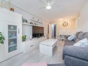 Piso en Venta en Centro Piso en Venta en Centro