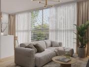 Piso en Venta en Centro