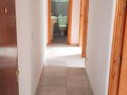 Piso en Venta en Centro