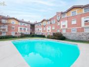 Piso en Venta en Centro