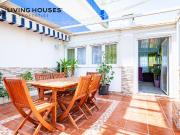 Piso en Venta en Playa Morro de Gos