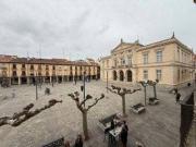 Piso en Venta en Centro