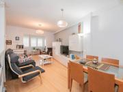 Piso en Venta en Centro