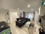 Piso en Venta en Centro