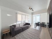 Piso en Venta en Centro