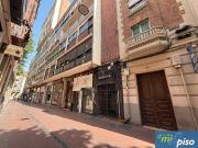Piso en Venta en Centro