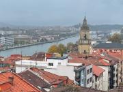 Piso en Venta en Centro