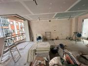 Piso en Venta en Centro