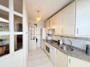 Piso en Venta en Centro