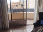 Piso en Venta en Centro