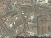 Piso en Venta en Centro