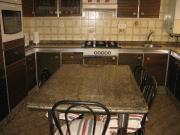 Piso en Venta en Centro
